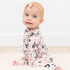 tractors-and-cows-convertible-romper Sweet Bamboo - Sophia's Style-3